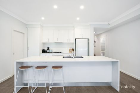 Property photo of 51 Grand Court Fairy Meadow NSW 2519