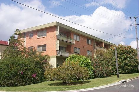 Property photo of 1/117 Flower Street Northgate QLD 4013