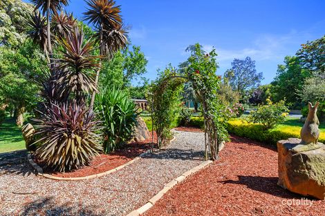 Property photo of 939 Ryan Road Lancaster VIC 3620