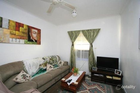 Property photo of 32 Queen Street Rutherford NSW 2320