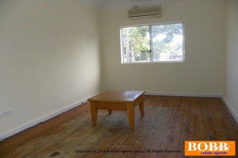 Property photo of 21 Juno Parade Greenacre NSW 2190