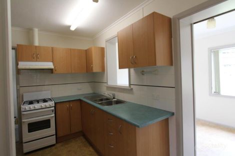 Property photo of 22 Captain Strom Place Carlingford NSW 2118