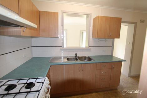Property photo of 22 Captain Strom Place Carlingford NSW 2118