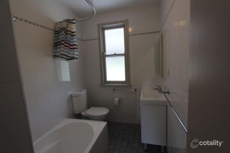 Property photo of 22 Captain Strom Place Carlingford NSW 2118