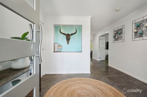 Property photo of 24 Rodeo Court Moonee Beach NSW 2450
