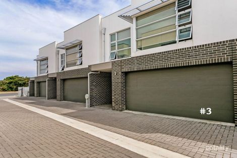 3/2b Dunstone Rd, Semaphore Park, SA 5019