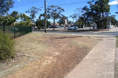 2-10 Woodward Cres, Miller, NSW 2168