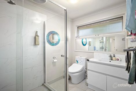 Property photo of 2/108 Kelvinside Road Noble Park VIC 3174