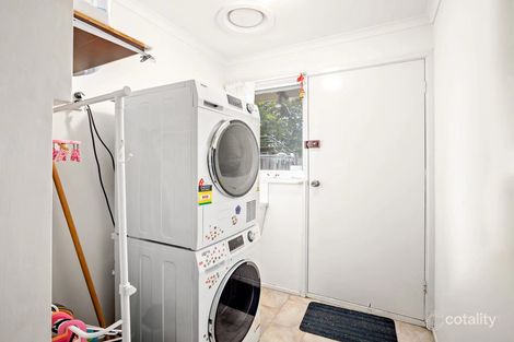 Property photo of 2/108 Kelvinside Road Noble Park VIC 3174