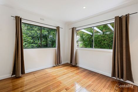 Property photo of 2 Harrison Street Burnie TAS 7320