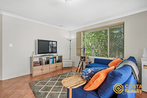 Property photo of 4/105 Briggs Street Carlisle WA 6101