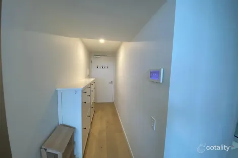 3012/138 Spencer St, Melbourne, VIC 3000