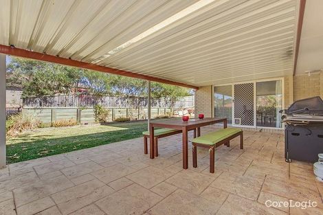 Property photo of 8A Church Road Bellbowrie QLD 4070