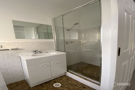 Property photo of 11/8-12 Hunter Street Lewisham NSW 2049