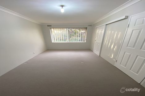 Property photo of 11/8-12 Hunter Street Lewisham NSW 2049