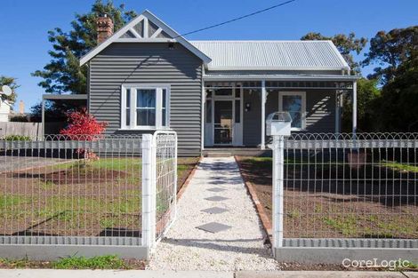 Property photo of 7 Queen Street Ararat VIC 3377