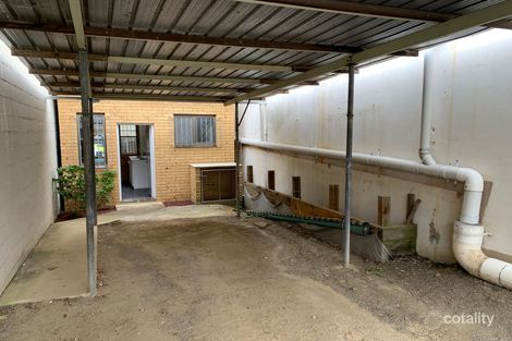 Property photo of 45 Manning Street Taree NSW 2430