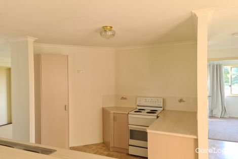 Property photo of 20 Smith Street Wondai QLD 4606