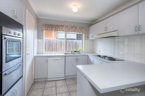 Property photo of 33 Frith Road Gisborne VIC 3437