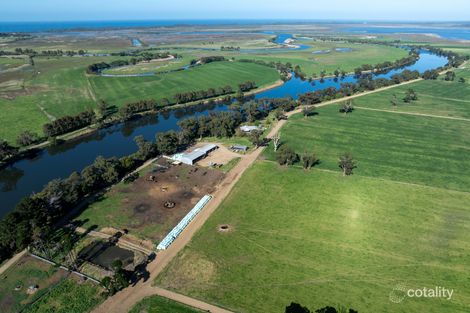 888b Lochend Rd, Newmerella, VIC 3886