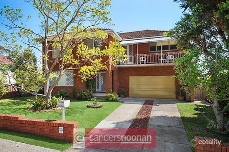 35 Ogilvy St, Peakhurst, NSW 2210