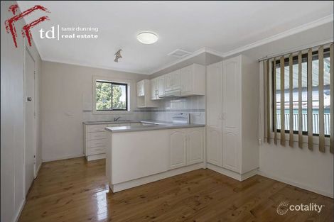 Property photo of 18 Horton Street Elizabeth Park SA 5113
