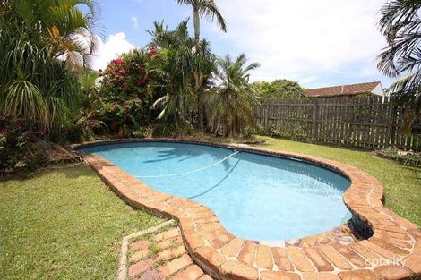 20 Mellifont St, Banyo, QLD 4014