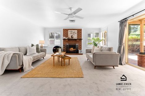 Property photo of 23 Dirkala Close Belmont North NSW 2280