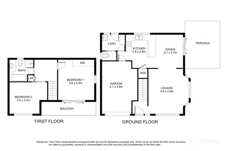 12/151 Commercial St, Mount Gambier, SA 5290