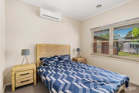 Property photo of 274 Warrigal Road Oakleigh South VIC 3167