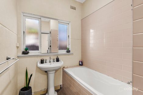 274 Warrigal Rd, Oakleigh South, VIC 3167