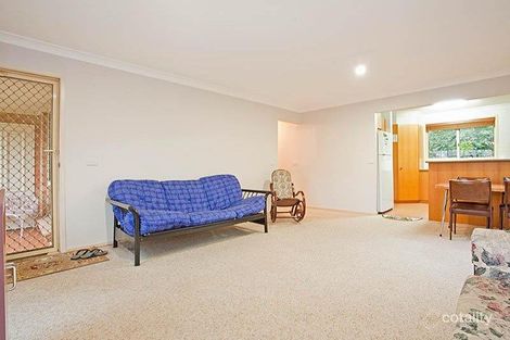 Property photo of 2/25 Seabreeze Place Thirroul NSW 2515