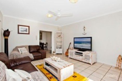 Property photo of 120 West Burleigh Road Burleigh Heads QLD 4220