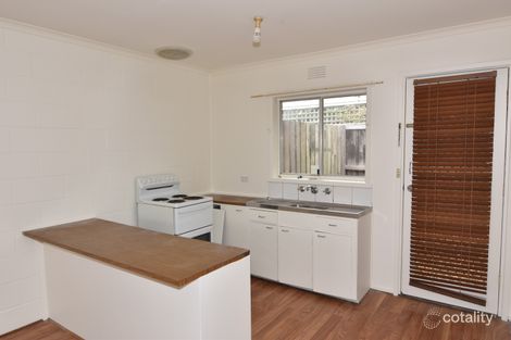 Property photo of 3/22-24 Lindsay Street Newcomb VIC 3219
