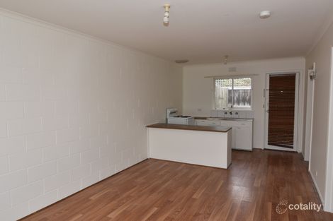 Property photo of 3/22-24 Lindsay Street Newcomb VIC 3219