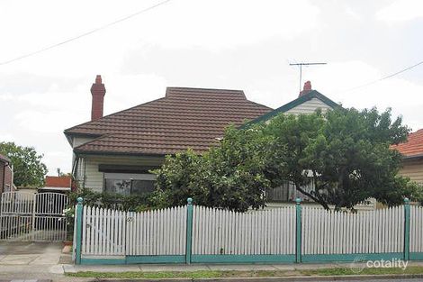 65 Clarendon St, Thornbury, VIC 3071