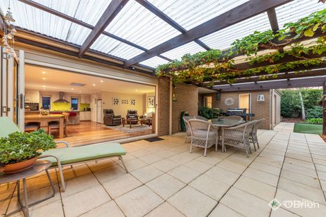 Property photo of 27 The Esplanade Narre Warren South VIC 3805
