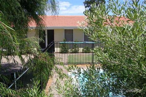 Property photo of 65 Ardross Street Applecross WA 6153