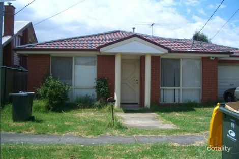 Property photo of 64B Adelaide Street Albion VIC 3020