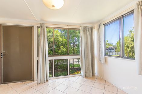 Property photo of 33 Howlett Street Currajong QLD 4812