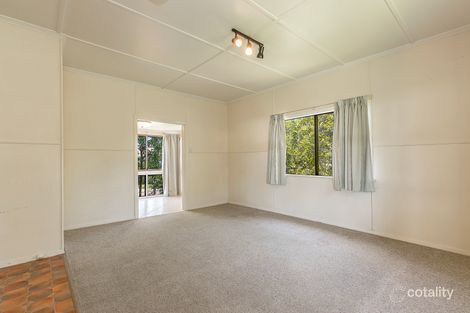Property photo of 33 Howlett Street Currajong QLD 4812