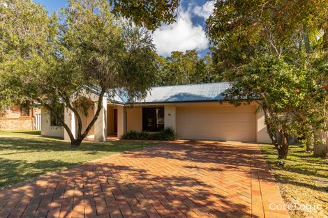 Property photo of 44 Belbourie Crescent Boomerang Beach NSW 2428