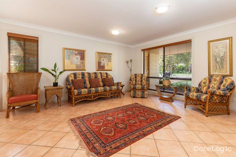Property photo of 44 Belbourie Crescent Boomerang Beach NSW 2428