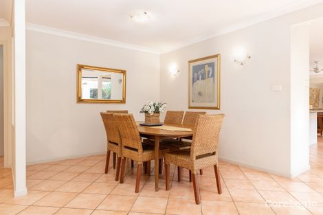 Property photo of 44 Belbourie Crescent Boomerang Beach NSW 2428