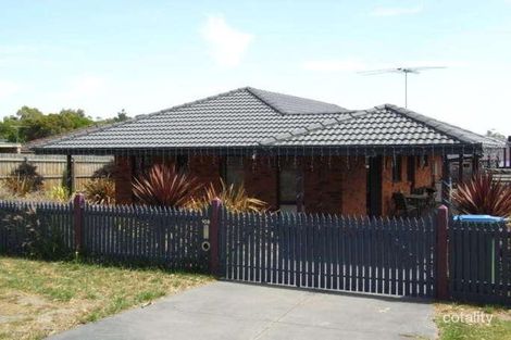 108 Disney St, Crib Point, VIC 3919