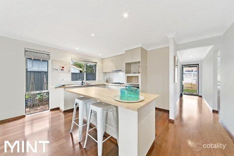 Property photo of 26 Blinco Street Fremantle WA 6160