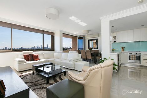 53/343-346 Beaconsfield Pde, St Kilda West, VIC 3182