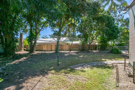Property photo of 17 Hagen Close Trinity Beach QLD 4879