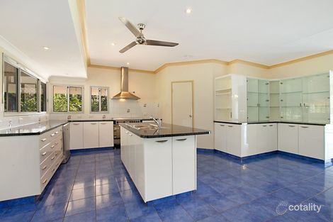 Property photo of 23 Finlay Road Adelaide River NT 0846