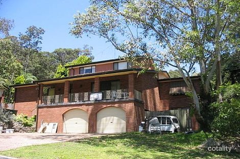 53 Beasley Cres, Rankin Park, NSW 2287